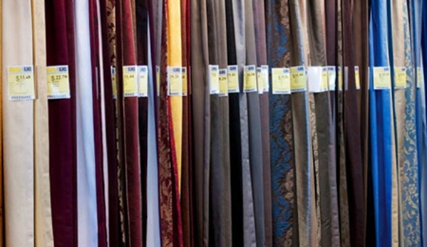 Dollar Curtains & Blinds Cobram - Cobram, VIC