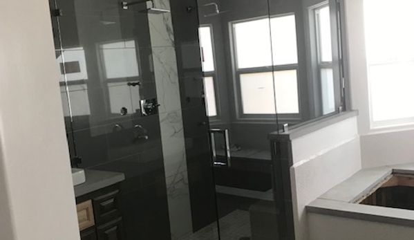 Affordable Glass And Mirror - Bakersfield, CA