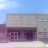 Schenck Elementary School gallery