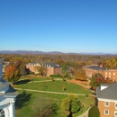 Lynchburg College - Colleges & Universities