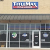 TitleMax gallery