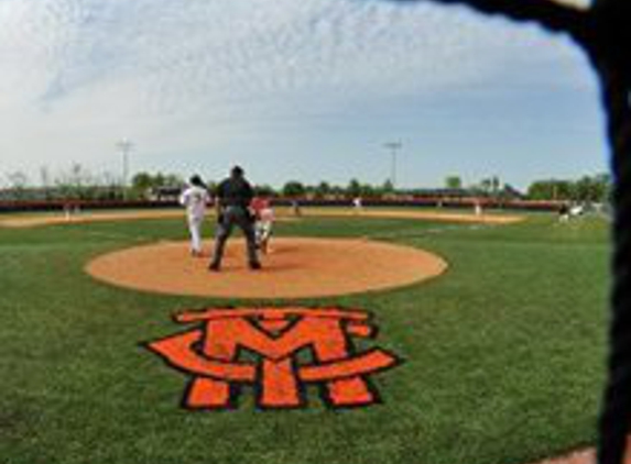 Middle Tennessee Christian School - Murfreesboro, TN