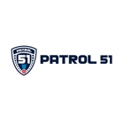 Patrol 51 Security Guard Service