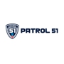 Patrol51 Security Guard Service