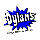 Dylan's Garage Doors & Service
