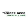 Beep Beep Flooring & MORE gallery