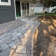Premier View Landscaping