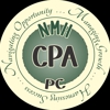 Nmh, Cpa, Pc gallery