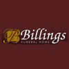 Billings Funeral Home gallery