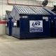 LRS Minneapolis Waste Service