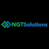 NGT Solutions gallery
