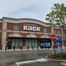 Nordstrom Rack Main Street at Exton