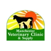 Manchester Veterinary Clinic & Supply gallery