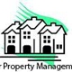 Sprenger Property Management Inc.