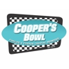 Cooper's Bowl gallery