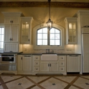 Northcutt Custom Homes, L.L.C. - Home Builders