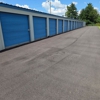 Extra Space Storage gallery