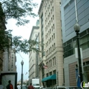 Boston Health Care For Homeless - Clinics