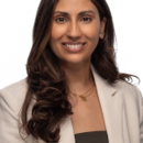 Sonia Sidhu, NP