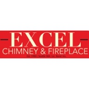 Excel Chimney & Fireplace Service - Masonry Contractors