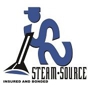 Steam Source of the Triad