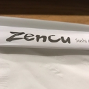 Zencu Sushi & Grill - Sushi Bars