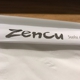 Zencu Sushi & Grill