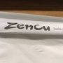 Zencu Sushi & Grill