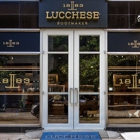 Lucchese Bootmaker