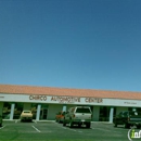 Chirco Automotive Center - Automobile Parts & Supplies