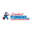 Leanhart Plumbing Inc