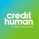 Credit Human | Buffalo Heights Financial Health Center