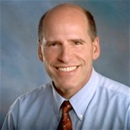 Dr. Michael Edward Grady, MD - Physicians & Surgeons