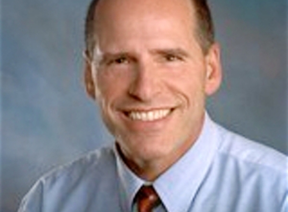 Dr. Michael Edward Grady, MD - Silverton, OR