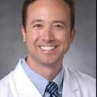 Dr. Todd V Brennan, MD