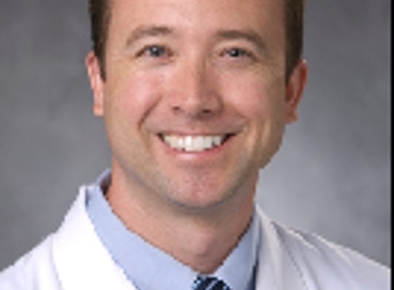 Dr. Todd V Brennan, MD - Durham, NC