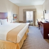 Red Lion Inn & Suites Mineral Wells gallery