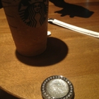 Starbucks Coffee