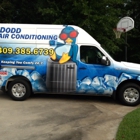 Dodd Air Conditioning