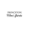 Princeton Wine & Spirits gallery
