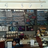 Elevate Coffee Co gallery