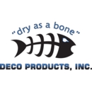 Deco Products Inc - Automation Systems & Equipment