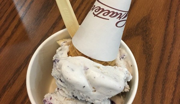 Graeter's Ice Cream - Columbus, OH