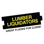 Lumber Liquidators, Inc.