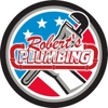 Robert's Plumbing gallery