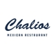 Chalios Mexican Restaurant