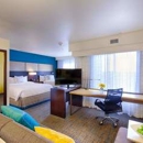 Residence Inn Pullman - Hotels