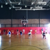 Heaven's Elite Basketball Academy gallery