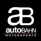 Autobahn Motorsports Inc