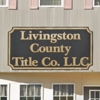Livingston County Title Co gallery